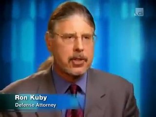 ---20 Most Outrageous Courtroom Moments