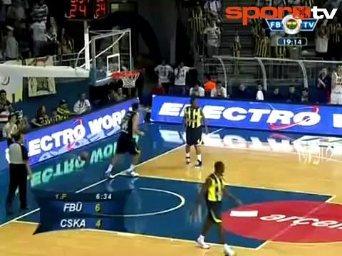 Mirsad Türkcan'dan duygusal veda!