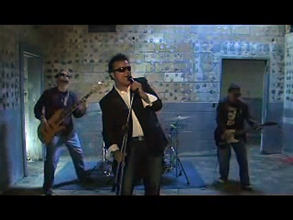 Edwin Maldonado, Solo Por amor