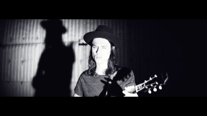 James Bay - Scars