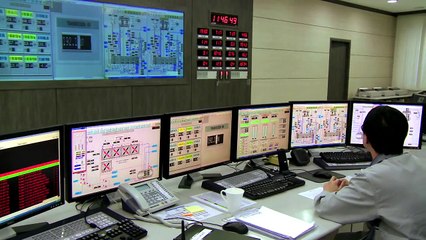 Cities of the Future: Songdo, South Korea - Episode 2