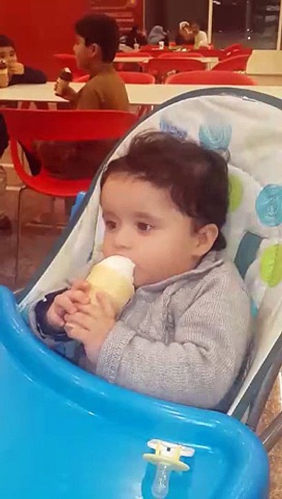 VID-20150301-WA0002.mp4