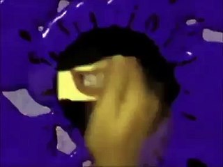 Klasky Csupo - The Normal Video (Electronic Sounds)