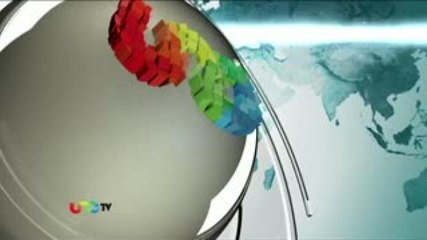 Epidemia de ébola ha matado a 8 mil 153 personas en África