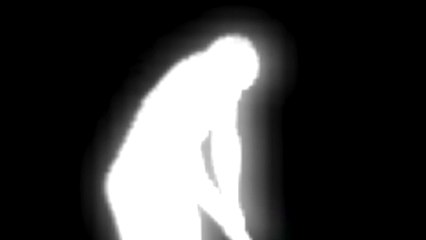 Golf / Charles Howell III / Swing - Drive - Slow Motion / 2015