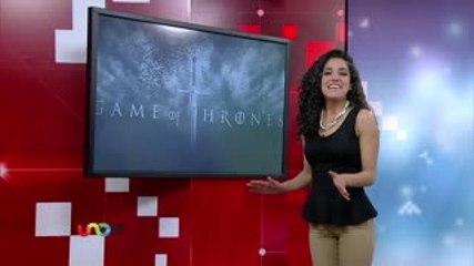 Empecemos el año ¡en el cine!