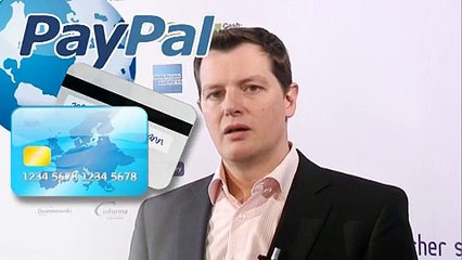 Zahlungsarten im internationalen eCommerce