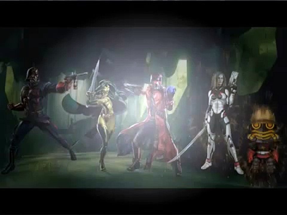 Star Lord Cartoons Songs for Children Star Lord Finger Family Children Nursery Rhymes