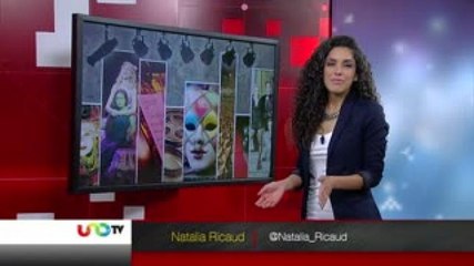 Luis Gerardo Méndez pronto llegará a Hollywood