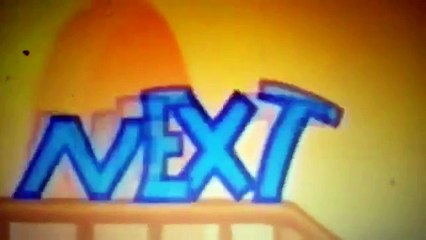 Cartoon network dragon ballz vegeta piccolo