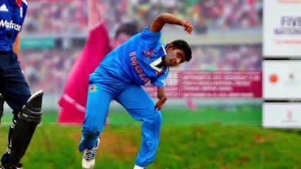 ICRC T20 Cricket Tournament for People with Physical Disability