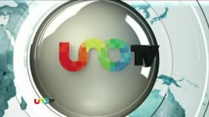 Cae presunto líder de "Guerrero Unidos" en Morelos