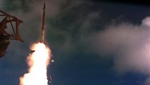 US, Israel weeks away from co-production deal for missile shield