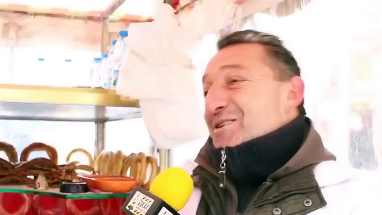 Eski sevgilini unutmak için ne yaparsın? işte cevapları