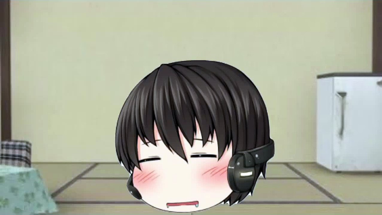 テスト