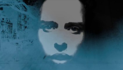 ARIANA GRANDE - LOVE ME HARDER | By Andre Tajchman