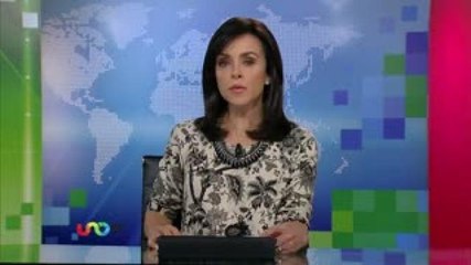 SSPDF detiene a 13 por enfrentamientos cerca del AICM