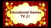 Curious George Full Episodes for Children George Curious Games for Kids Dora the Explorer