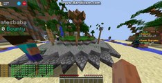 Minecraft Hunger Games 2.Bölüm İyi Seyirler