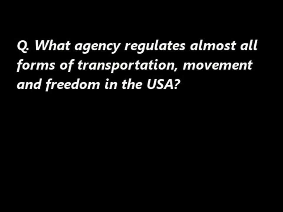 The government can control your body too.