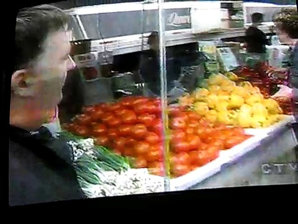 Elmira Produce Auction Cooperative (EPAC) video Dailymotion