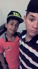 Mc-Julhinho-e-Mc-K.R