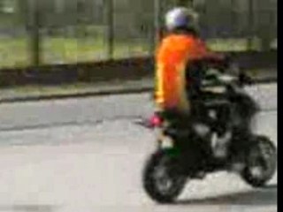 stunt 59 fallait pas test