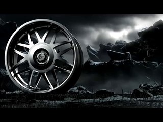 STARMAXX PERFORMANS LASTİKLERİ
