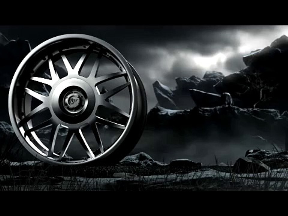 STARMAXX PERFORMANS LASTİKLERİ