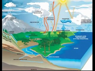 Creation Week with Dr. Donald DeYoung - Origins
