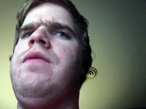 Nokia Lumia 928 Windows™ Phone (refurbished) (Verizon Prepaid)