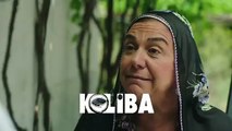 Yılanların Öcü 44.Bölüm Fragmanı