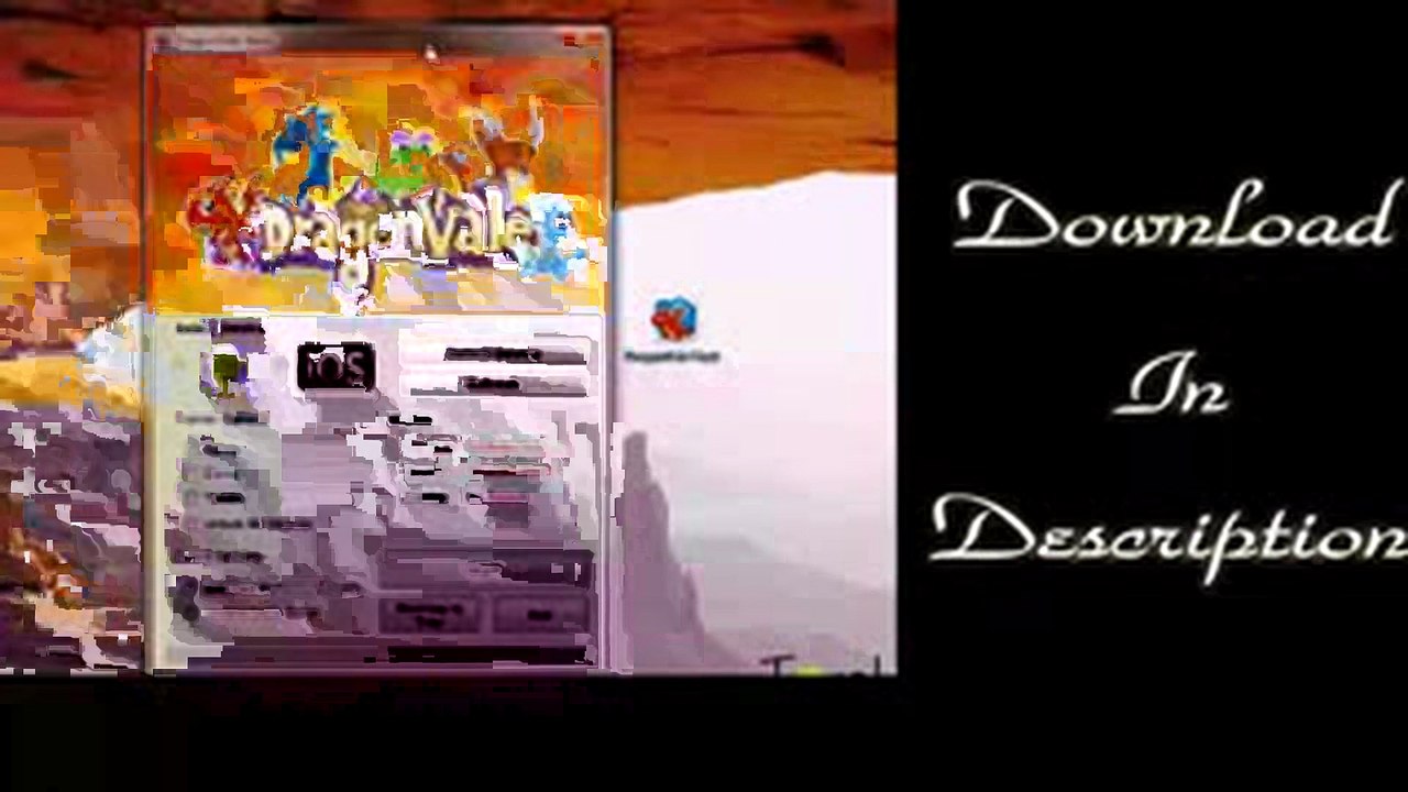 How To Hack Dragon Vale With Cydia Full Video