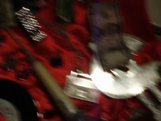 Its Just Yo Mama! By Fun-DMC! (Frofile Records®! Cassette )