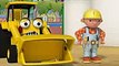 Bob the Builder  Scoop s Sea Rescue   UK