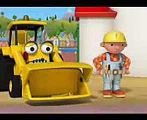 Bob the Builder  Scoop s Sea Rescue   UK