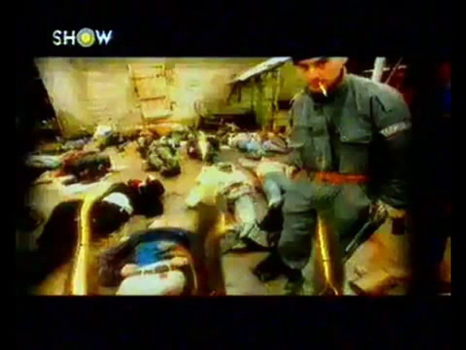 mahsun kırmızıgül kardeşlik türküsü