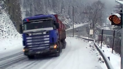 çankaya SÖĞÜTÖZÜ VİESMAN KOMBİ SRV.279 15 16