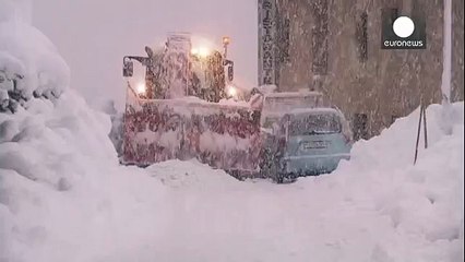 çankaya SÖĞÜTÖZÜ BOSCH KOMBİ SRV.279 15 16