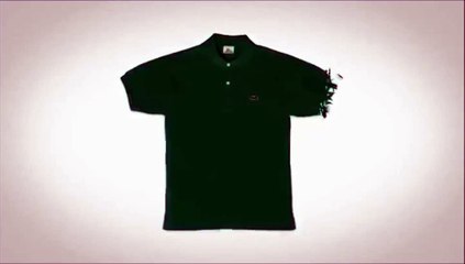 Lacoste L.12.12 - Lacoste