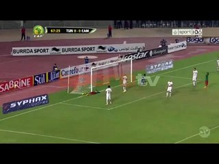 Ne yaptın Webo! | İnanılmazı başardı...