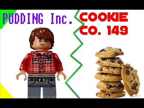 Sound effects- Cartoon phrases from sponge bob, tom and jerry, and laughing