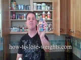 How To Lose Weight Fast   Weight Loss Pills   Alli Diet Pills Reviewed   Appetite Suppressant