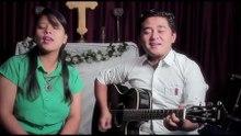 Aradhna Mein hai Chutkara | Gospel Guitar Tutorial