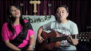 Mahima Ho Teri | Gospel Guitar Tutorial