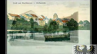 Fischhausen/Ostpreußen