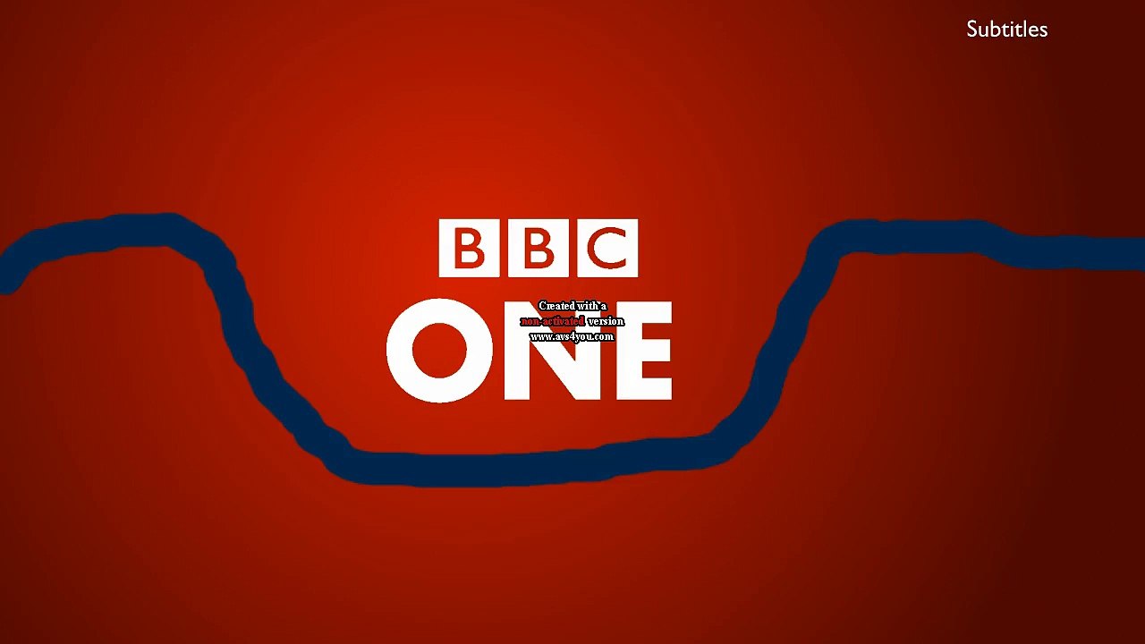 R4 One - Yourself 2015 - Londonends ident - Septemeber 2015