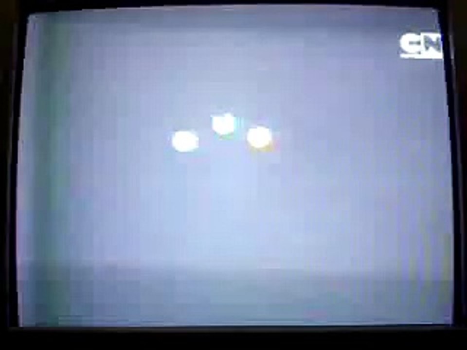 CN Asia : Adventure Time "Next More" [Bumpers]