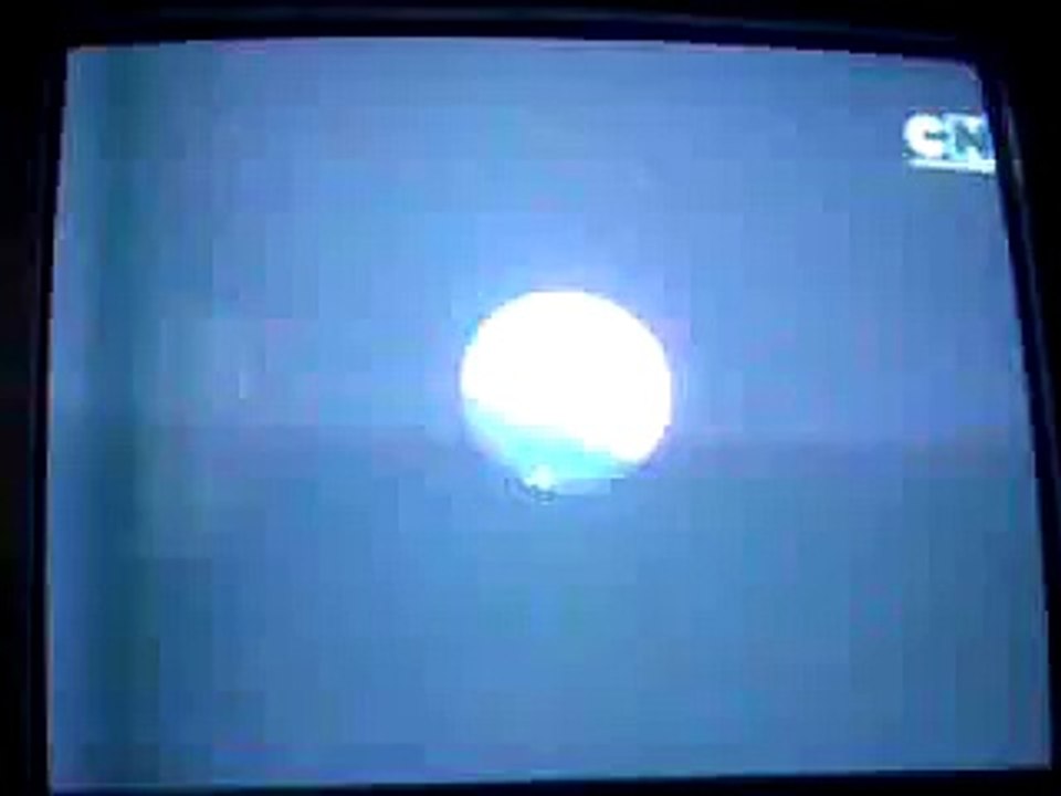 CN Asia : Ben 10 Omniverse "Next" (Check it 3.0) [Bumpers]