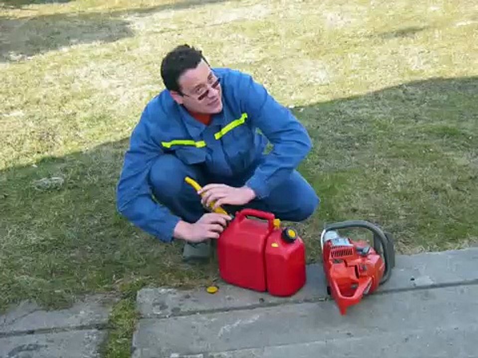 Hasiči Komárov- kácení stromů